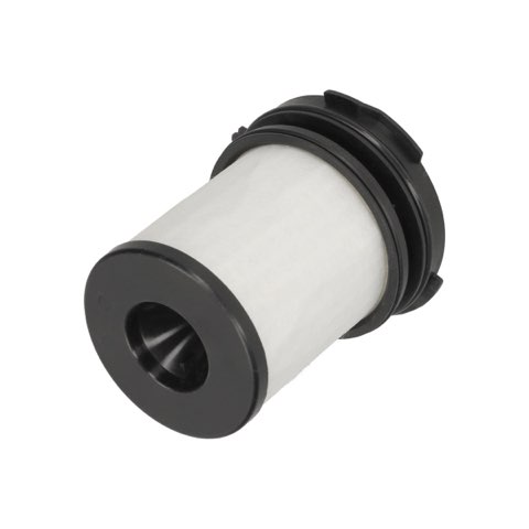 Febi Bilstein 194025 Automatic Transmission Filter, photo 2