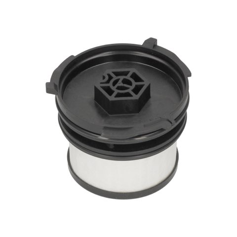Febi Bilstein 194026 Automatic Transmission Filter