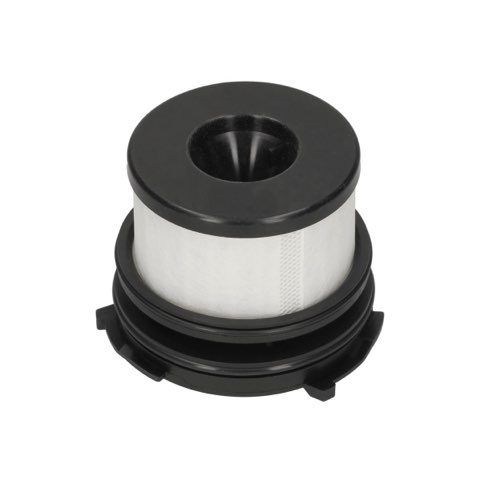 Febi Bilstein 194026 Automatic Transmission Filter, photo 2