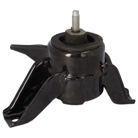 Febi Bilstein 194027 Engine Mount, photo 2
