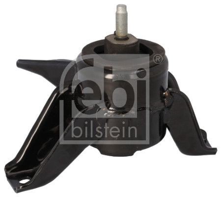 Febi Bilstein 194027 Engine Mount, photo 3