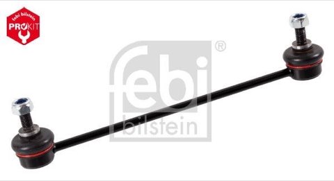 Febi Bilstein 19403 Anti-Roll Bar Link, photo 2