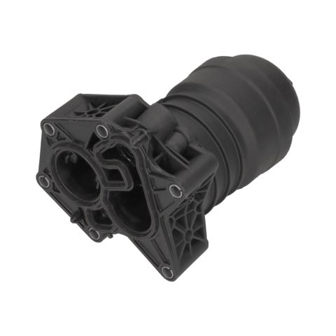 Febi Bilstein 194030 Oil Filter Housing, photo 2