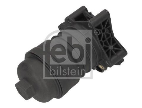 Febi Bilstein 194030 Oil Filter Housing, photo 3