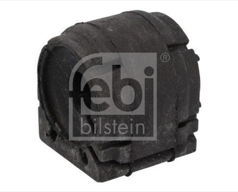 Febi Bilstein 194035 Anti Roll Bar Bush, photo 2