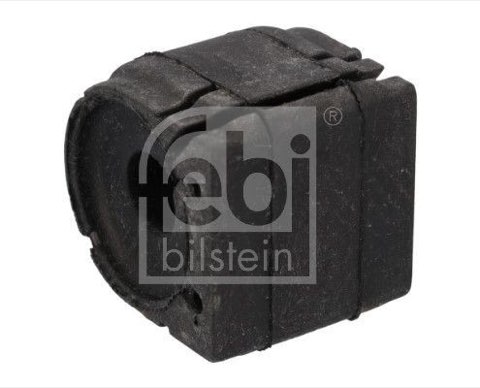 Febi Bilstein 194035 Anti Roll Bar Bush, photo 3