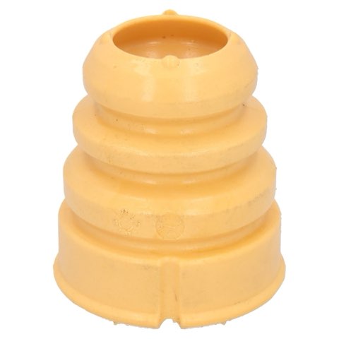 Febi Bilstein 194036 Front Axle Right, photo 2