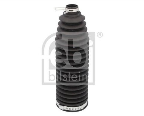 Febi Bilstein 194038 Steering Rack Gaiter Kit, photo 3