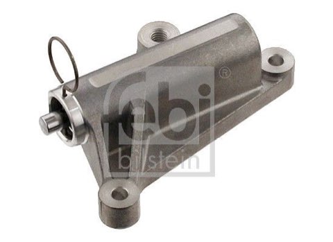 Febi Bilstein 19404 Tensioner, Timing Belt, photo 3