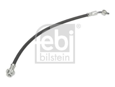 Febi Bilstein 194049 Brake Hose, photo 2