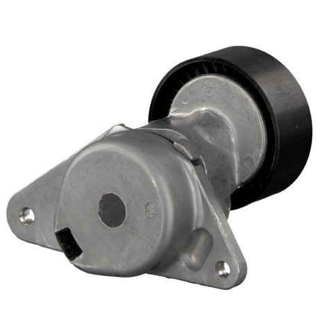 Febi Bilstein 19405 Drive Belt Tensioner