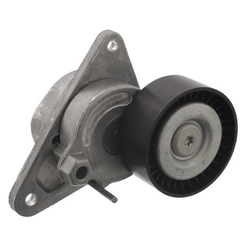 Febi Bilstein 19405 Drive Belt Tensioner, photo 2