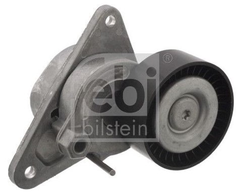 Febi Bilstein 19405 Drive Belt Tensioner, photo 3