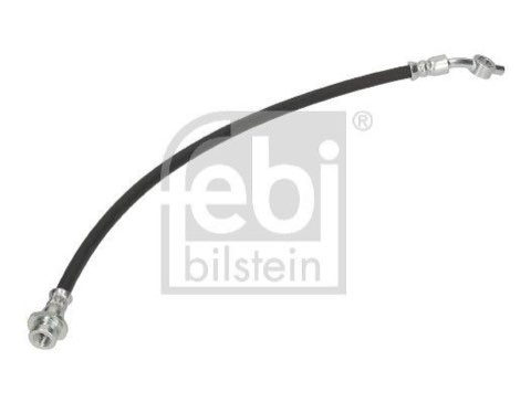 Febi Bilstein 194050 Brake Hose, photo 2