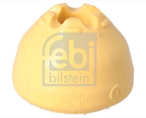 Febi Bilstein 194053 Front Axle Right, photo 3