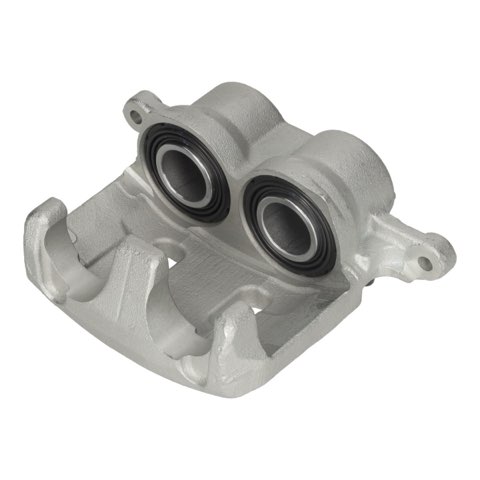 Febi Bilstein 194055 Brake Caliper, photo 2