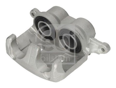 Febi Bilstein 194055 Brake Caliper, photo 3