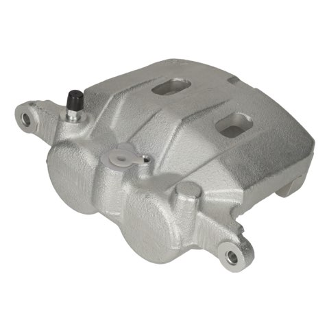 Febi Bilstein 194056 Brake Caliper