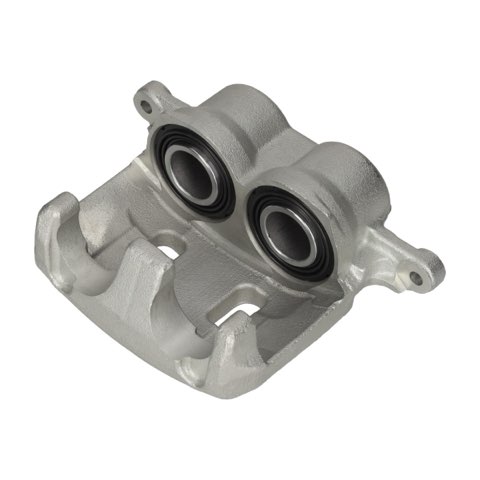 Febi Bilstein 194056 Brake Caliper, photo 2