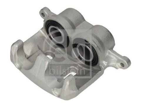 Febi Bilstein 194056 Brake Caliper, photo 3