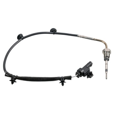 Febi Bilstein 194057 Exhaust Gas Temperature Sensor, photo 2