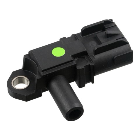 Febi Bilstein 194058 Exhaust Pressure Sensor, photo 2