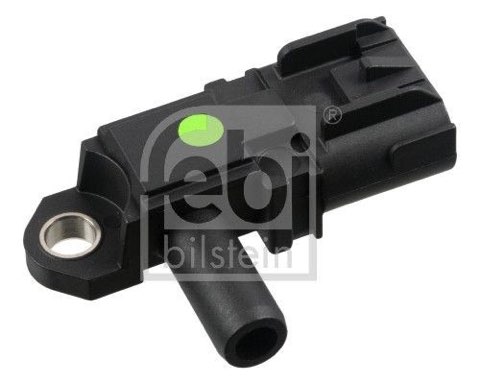 Febi Bilstein 194058 Exhaust Pressure Sensor, photo 3