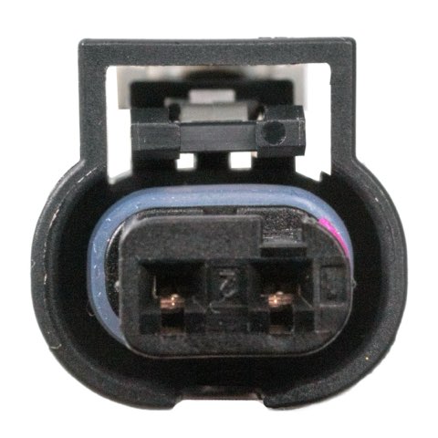 Febi Bilstein 194059 Exhaust Gas Temperature Sensor, photo 2