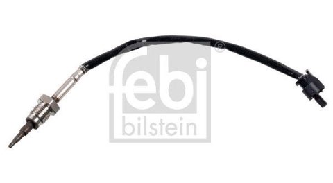 Febi Bilstein 194059 Exhaust Gas Temperature Sensor, photo 3
