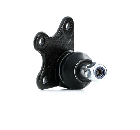 Febi Bilstein 19406 Ball Joint