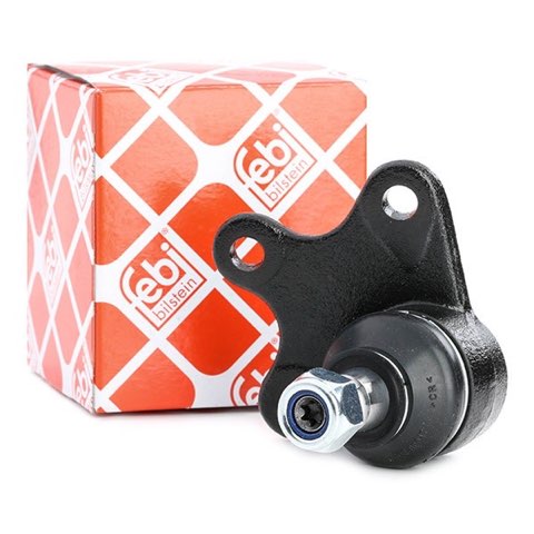 Febi Bilstein 19406 Ball Joint, photo 2