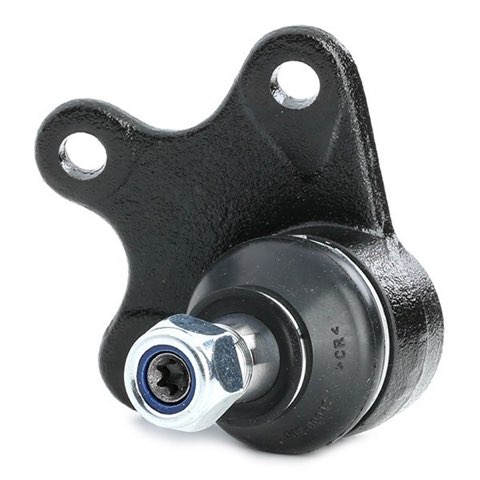 Febi Bilstein 19406 Ball Joint, photo 3
