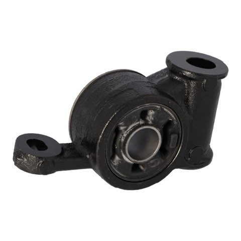 Febi Bilstein 194060 Trailing Arm / Suspension Arm Bush, photo 2