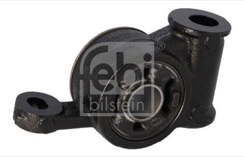 Febi Bilstein 194060 Trailing Arm / Suspension Arm Bush, photo 3