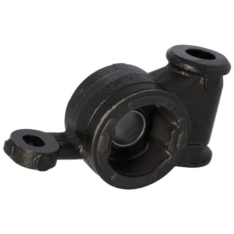 Febi Bilstein 194061 Trailing Arm / Suspension Arm Bush, photo 2