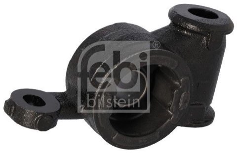 Febi Bilstein 194061 Trailing Arm / Suspension Arm Bush, photo 3