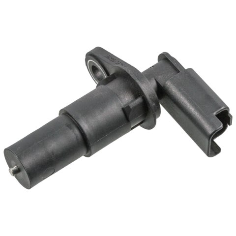 Febi Bilstein 194062 Crankshaft Sensor, photo 2