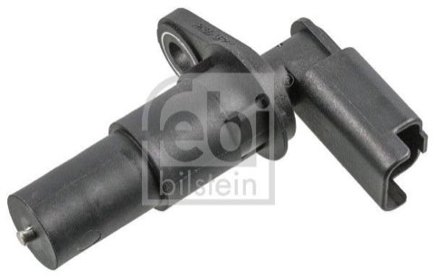 Febi Bilstein 194062 Crankshaft Sensor, photo 3
