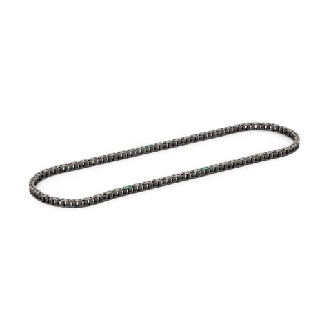 Febi Bilstein 194078 Timing Chain, photo 2