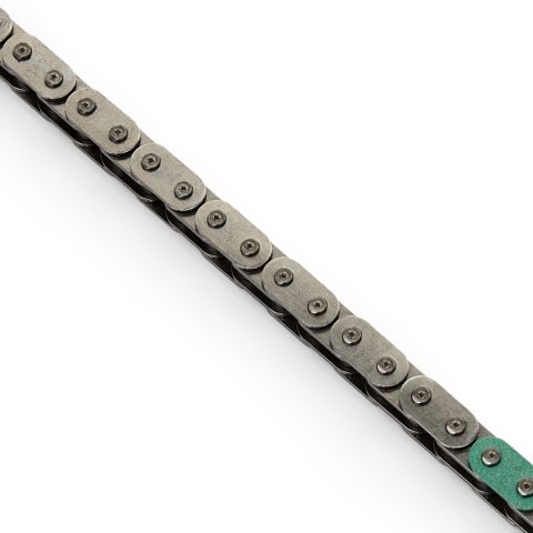 Febi Bilstein 194078 Timing Chain, photo 3