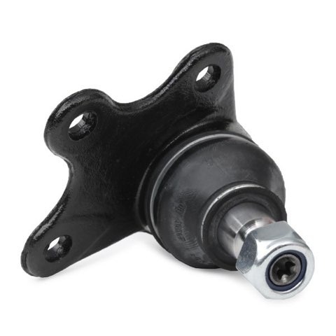 Febi Bilstein 19408 Ball Joint, photo 3