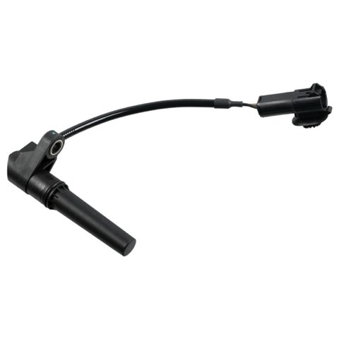 Febi Bilstein 194095 Rpm Sensor, Automatic Transmission, photo 2
