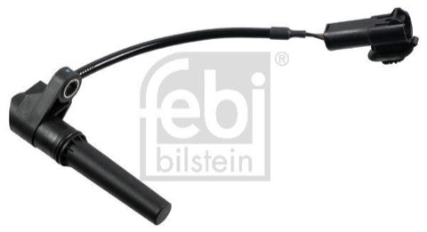 Febi Bilstein 194095 Rpm Sensor, Automatic Transmission, photo 3