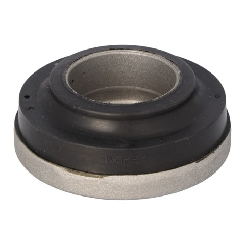 Febi Bilstein 194096 Top Strut Mount, photo 2