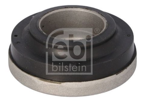 Febi Bilstein 194096 Top Strut Mount, photo 3