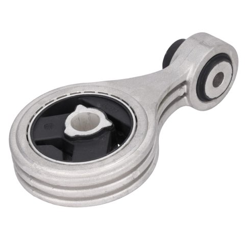 Febi Bilstein 194097 Engine Mount, photo 2