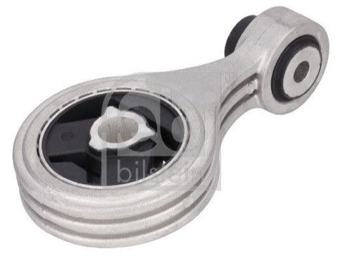 Febi Bilstein 194097 Engine Mount, photo 3