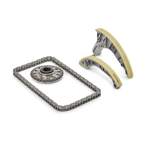 Febi Bilstein 194099 Timing Chain Kit, photo 2