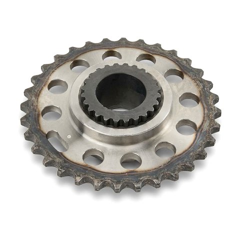 Febi Bilstein 194099 Timing Chain Kit, photo 3