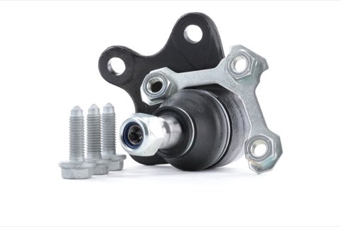Febi Bilstein 19410 Ball Joint